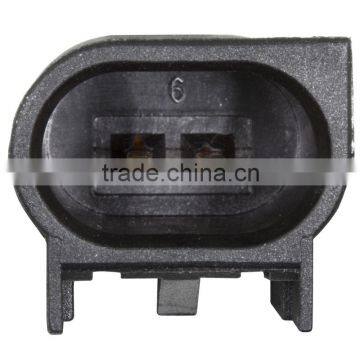 Engine Knock Detonation Sensor 12605738/12636736/15640-78J10 for BUICK/CADILLAC/CHEVROLET/GMC/SATURN photo-2