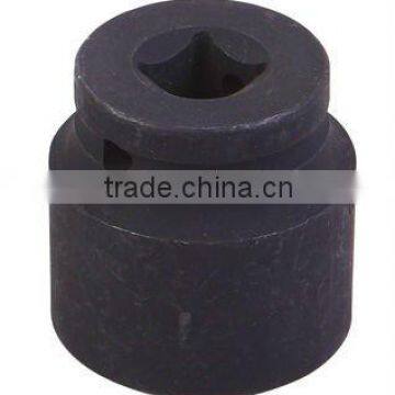 DH004 professional 1/2 impact socket/industrial pneumatic tools/Pneumatic Socket