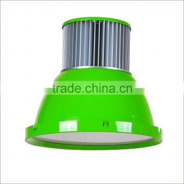 2014 hot seller made in china high-end products led fresh lighting for supermarket