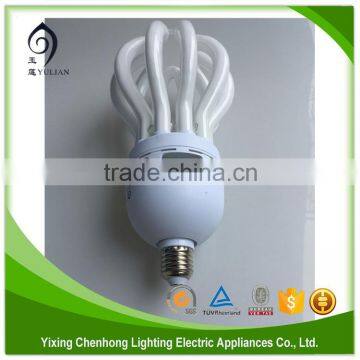 wholesale china merchandise led energy saving lamp