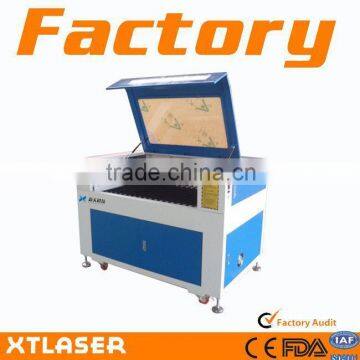 FIBER LASER CUTTING MACHINE:acrylic laser cutting machines/bamboo laser cuttting machine