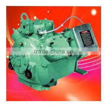 Carlyle Compressor 5H Series 5H60 photo-4
