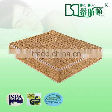 china supplier imports superlastic spring mattress