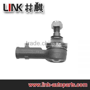 85.463 VOLVO Tie Rod End