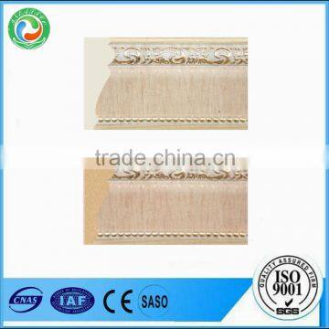 PS Interior Decorative Moulding photo-4