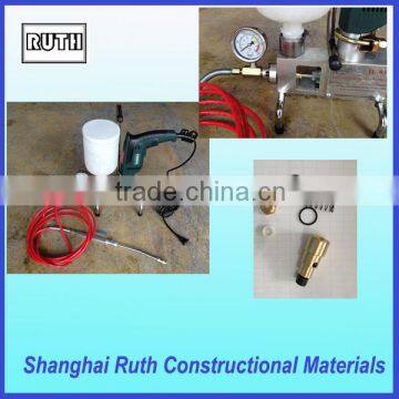 Grouting Machine photo-5