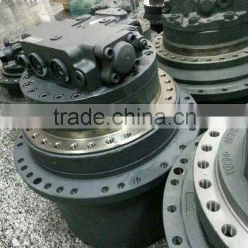 VOLVO excavator hydraulic part , hydraulic parts ,final drive , travel motor, hydraulic pump ,EC210 ,EC240,Ec320 ,EC360,EC330