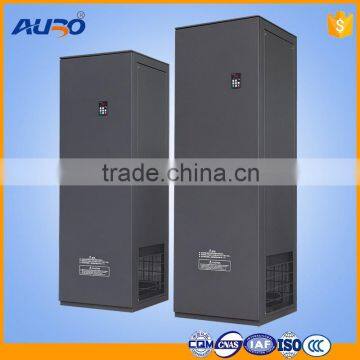 560KW 380V 3 Phase Industrial Variable Frequency Drive VFD Inverter AC Drives