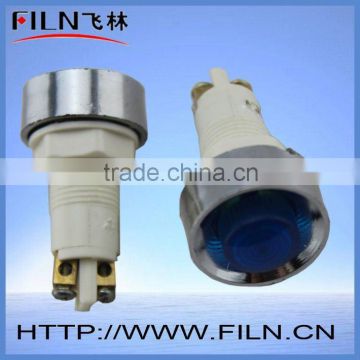 FL1-011 car led turn pedestrian signal light