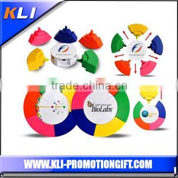 Promotional Highlighter