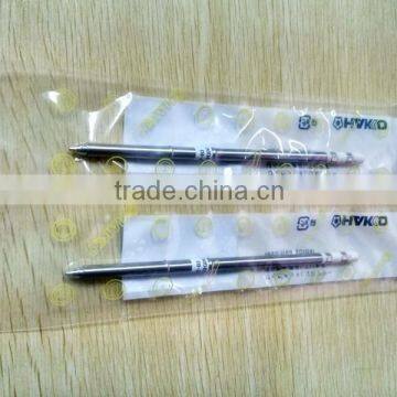 Lead Free Hakko T12-B3 Welding Tip photo-2
