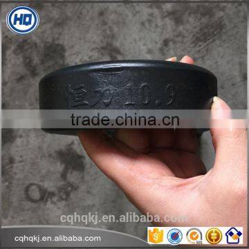 Suspension U-Bolts Supplier