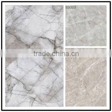 2016 new arrival Procelain tiles Ceramic tiles for SALE
