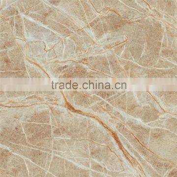 ceramic floor tile porcelain floor tile