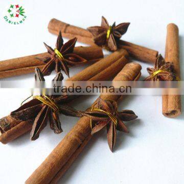 spice gift