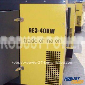Detuz Diesel Genset / Japan Gensets photo-2
