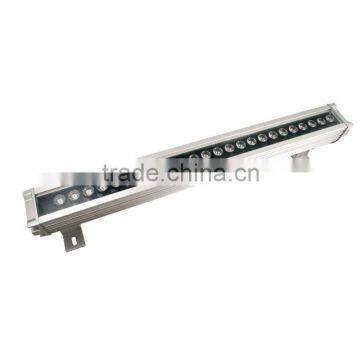 2013 24w led wall decorative led light indoor 220v
