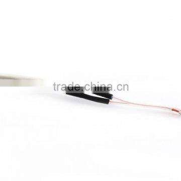 100K Ohm NTC 3950 Thermistors With Cable for 3D Printer Reprap Mend for 3d Printer Reprap Mend RAMPS 1.4 A4988 MK2B Heatbed photo-4