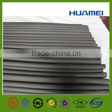 pvc tube