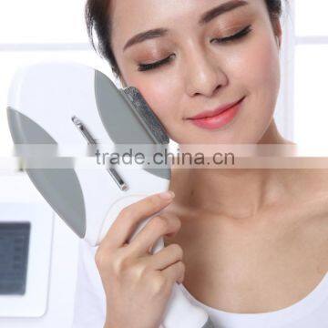 Pigment wrinkle hair removal machine acne treatment skin tightening rejuvenation machine