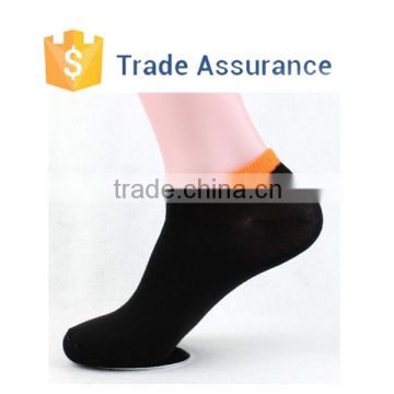 Men Costom Sock , Cotton Crew Sock Wholesale, Cheap Cotton Sock For Men