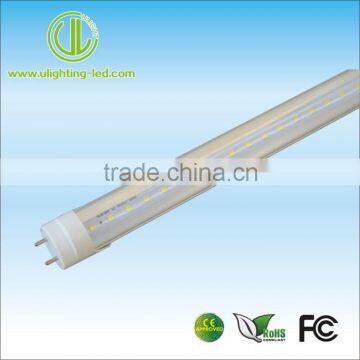 CE Approval Aluminum 9w Smd2835 600mm t8 Led Tube,t8 10w Led Tube photo-4