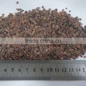 Black Salt Granules / Black Salt / Black Edible Salt Granules / Black Table Salt / Cooking Salt / Food Grade Salt / Food Salt photo-2
