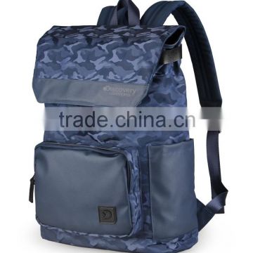 China backpack manufacturers backpack outdoor for laptop backpack bag