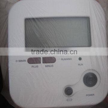Oxygen Skin Treatment Machine Newest Oxygen Facial Machine Acne Spot Treatment Skin Care Device Facial Oxygen Machine photo-5