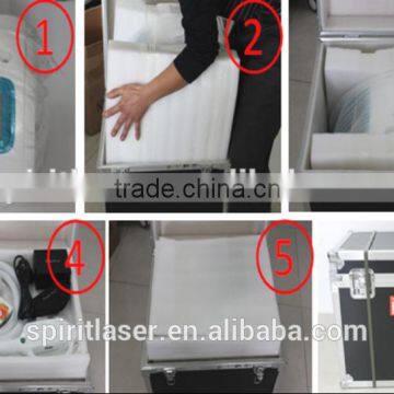 Hair Removal Machine Price Hair Removal Men Hair Removal Instrument