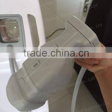 FDA Med HIFU Weight Loss Device Weight Loss photo-3