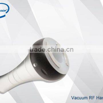 2015 Newest Portable Rf Cellulite Ultrasound Weight Loss Machines Removal Vacuum Cavitation Erosion System Vacuum Fat Loss Machine