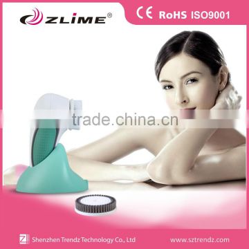 Wholesale Best Sonic Facial and Body Cleansing Brush