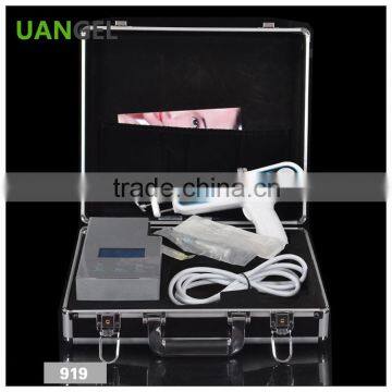 Mesogun meso injector mesotherapy gun