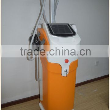 3 in 1 Hot New Product Vacuum RF Slimming Machine for Weight Loss