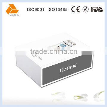 Anti Cellulite Electric Appliance for Muscles Digital Therapy Weight Loss Machine