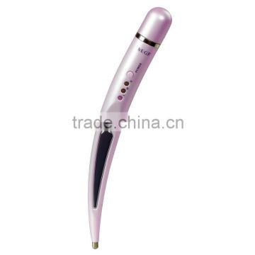 ion facial notime anti wrinkle pen skb-0406