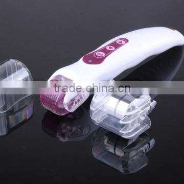 540 galvanic derma roller