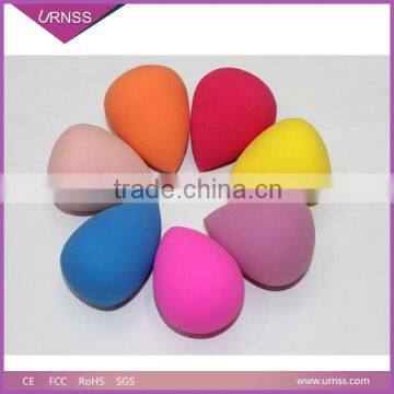 Wholesale High Quality Cheap Makeup Sponge, Cosmetic Sponge photo-3