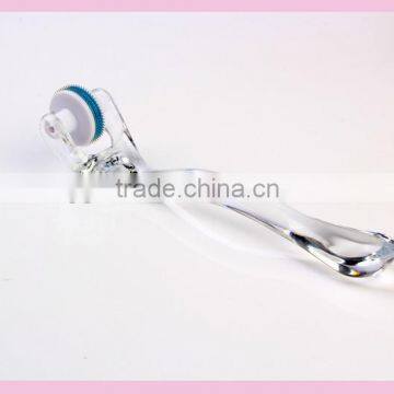 Hot Sale 180 Needles Eye Derma Roller photo-4