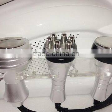 2015 New Lipolaser Slimming Machine CE Approved photo-6