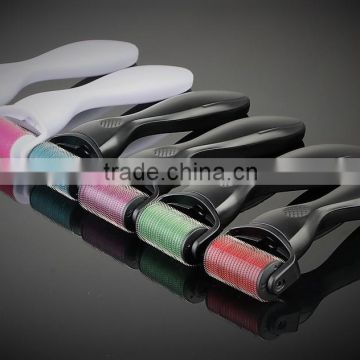 1080 Body derma roller / Body Roller (CE Approval)