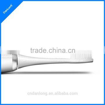 2017 Hot China Waterproof Sonic Electric Toothbrush For Adults photo-4
