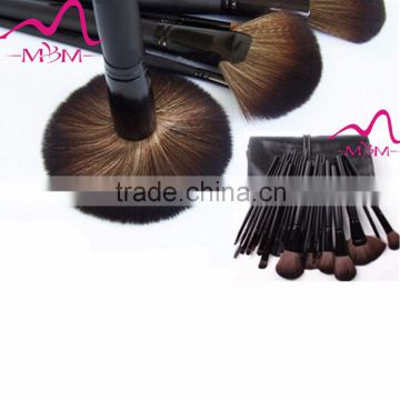 Professional Makeup Brush Set 24pcs High Quality Makeup Tools