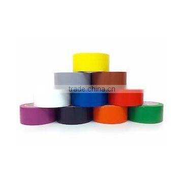 PVC Electrical Tape