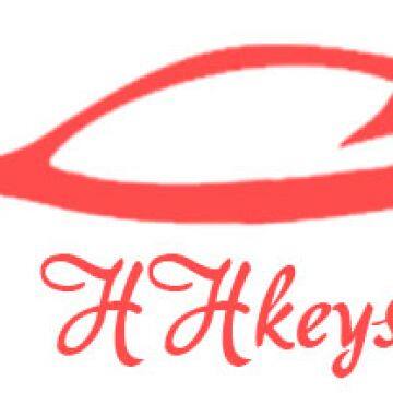 Ningbo Hou Hui Electronic Technology Co.,Ltd