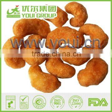 Yummy Snack Foods Honey Sesame Cashew Nut Price From Youi Foods photo-6