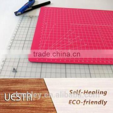 Tablemat Anti-Slip Mesh Mat