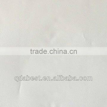 Gypsum With PVC Laminate photo-2