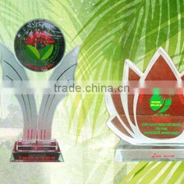 Eyelids Nourishing Mascara photo-2